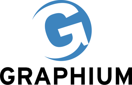 Graphium