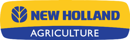 New Holland