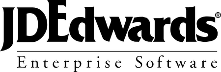 Jd Edwards