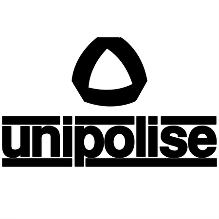 Unipolise