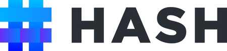 HASH