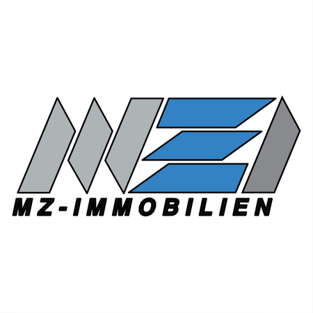 MZ Immobilien