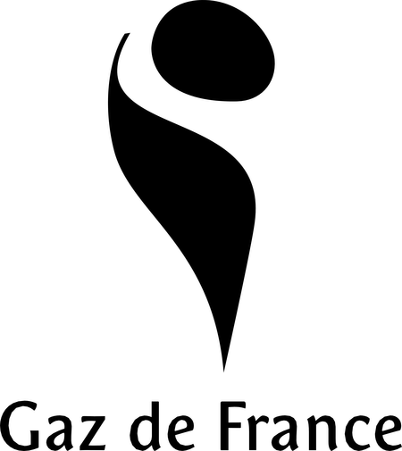 Gaz De France
