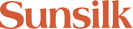 Sunsilk