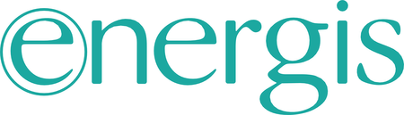 Energis