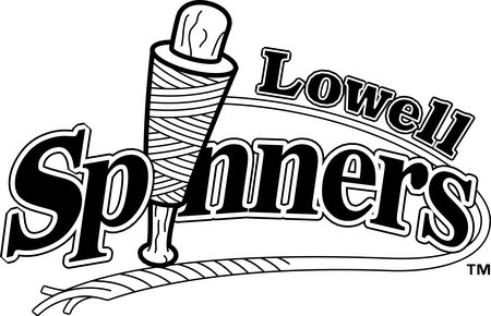 Lowell Spinners