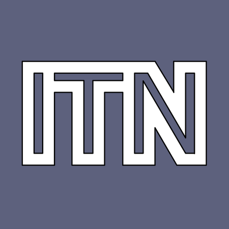 ITN