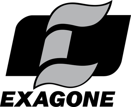Exagone