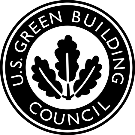 U S Green Building Council