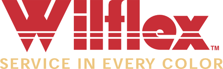 Wilflex