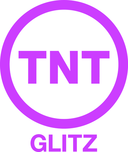 Tnt Glitz