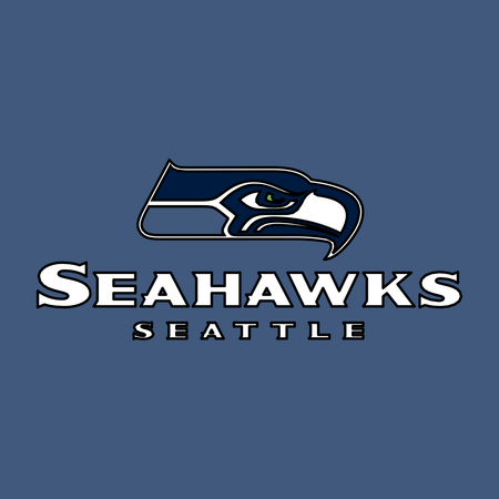 Seattle Seahawks