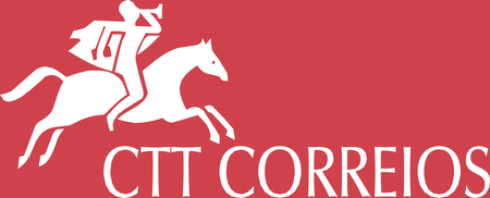 CTT Correios