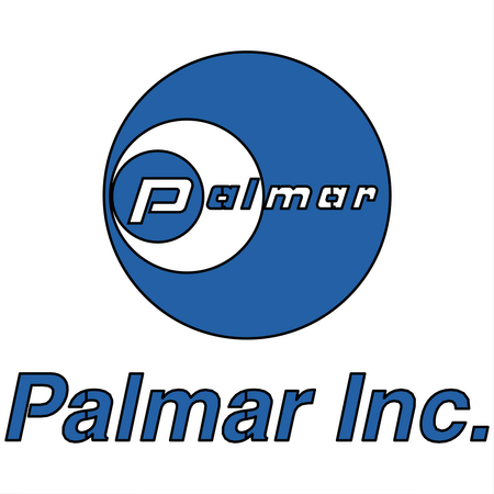 Palmar