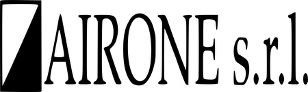 AIRONE