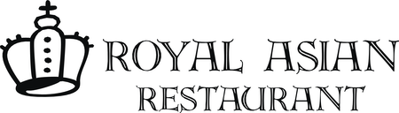 Royal Asian