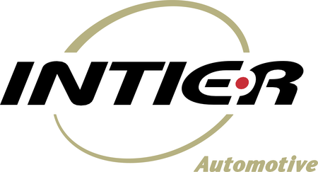 Intier Automotive