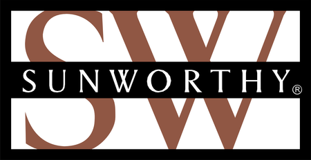 Sunworthy