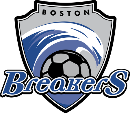 Boston Breakers