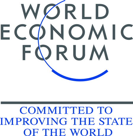 World Economic Forum Davos