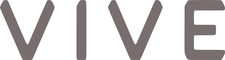 Vive