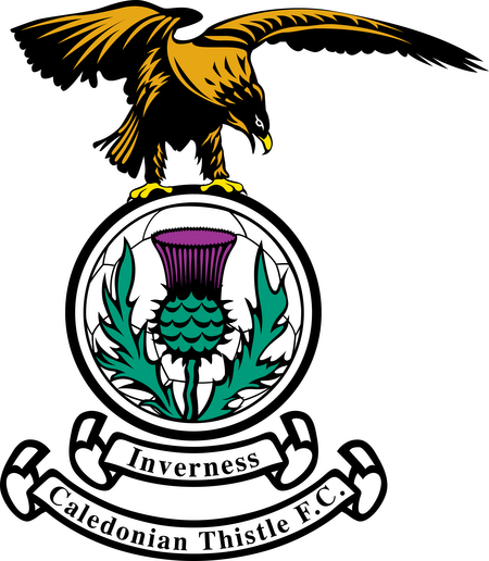 Inverness Caledonian Thistle Fc