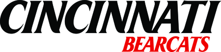Cincinnati Bearcats