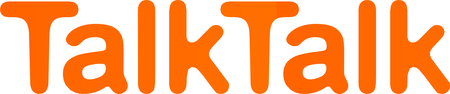 TalkTalk