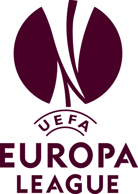 UEFA Europa League