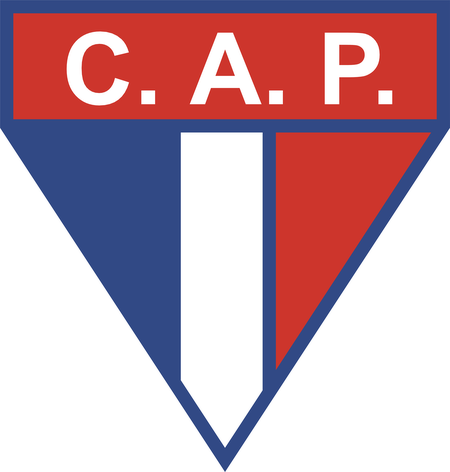 Clube Atletico Piracicabano De Piracicaba Sp