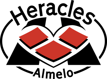 Heracles