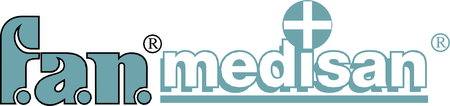 Fan Medisan