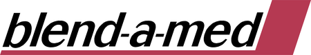 Blend A Med