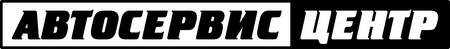 Autoservice Center