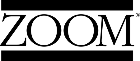 Zoom