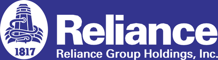 Reliance Group Holdings
