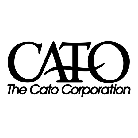 Cato