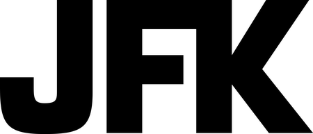 JFK Magazine