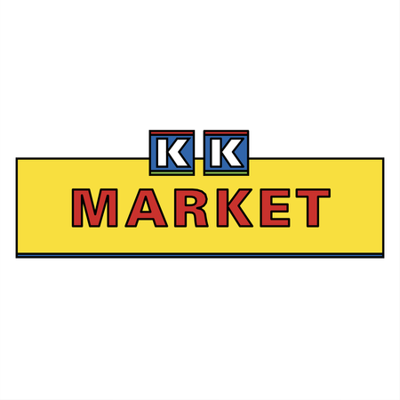 K Market