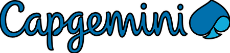 Capgemini 201x 