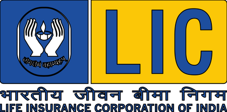 LIC