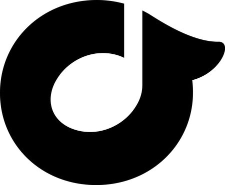 Rdio icon