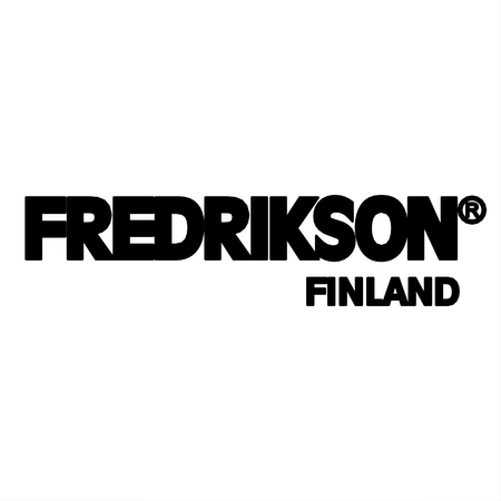 Fredrikson