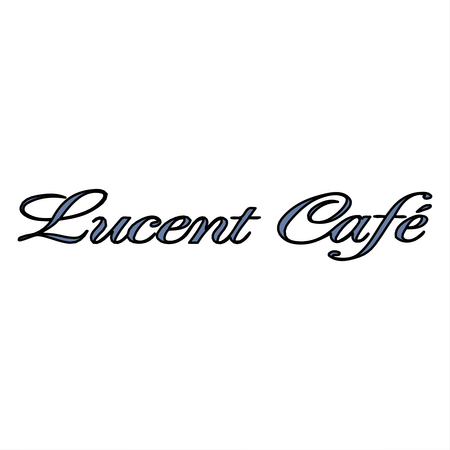 Lucent Cafe