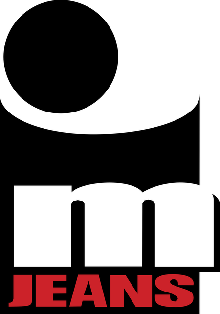 Imal Jeans