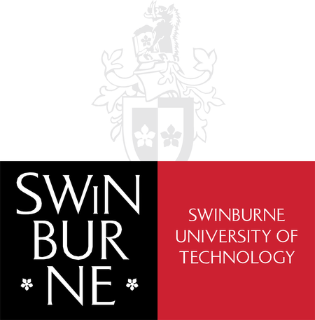 Swinburne University of Technology