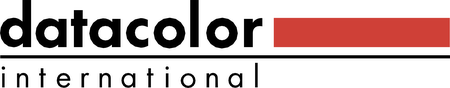 Datacolor