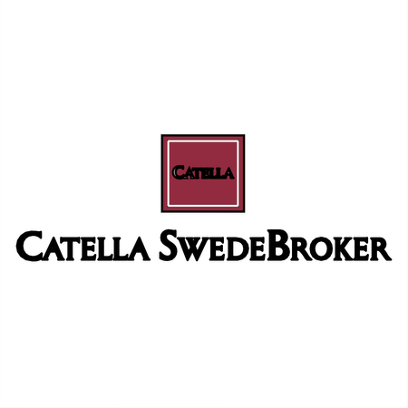 Catella SwedeBroker