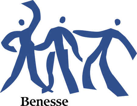 Benesse 24830
