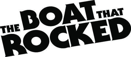The Boat That Rocked